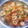Cooksnap dari Ridha Rahman untuk resep Cumi Bumbu Pedas