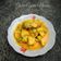 Cooksnap dari Hadleny Kitchen untuk resep Ayam Nanas
