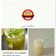 Pina Mandaliya's cooksnap of when they made કાચી કેરી ફુદીના શરબત (Kachi Keri Mint Sharbat Recipe in Gujrati).