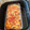 El cooksnap de Karla Rojas cuando hizo Pastel de papa con carne molida y queso mozzarella, en la sartén.