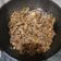 Cooksnap dari Sherly Yolanda untuk resep Beef yakiniku ala yoshinoya