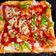 Abhilasha Singh का कुकस्नैप जब उन्होंने तवा ब्रेड पिज़्ज़ा (Tawa bread pizza recipe in hindi) बनाया था।