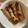 蔡利亞 的 有心食譜：蒜香虱目魚菲力 cooksnap
