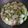 Jennifer Chang 的 家常炒絲瓜 cooksnap