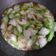 Jennifer Chang 的 家常炒絲瓜 cooksnap