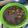Cooksnap dari Novita untuk resep Rawon daging sapi