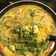Cooksnap dari miranda untuk resep Gulai Pakis Pedas