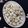 Amita Parmar's cooksnap of when they made મસાલા મખાના (Masala Makhana Recipe In Gujarati).