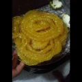 صورة من Wajd assi، شاركها بعد تجربة وصفة مشبك