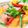 Cooksnap của Rose Truong khi họ làm theo món Sườn non kho thơm