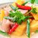 Cooksnap của Rose Truong khi họ làm theo món Sườn non kho thơm