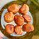 Cooksnap dari Ardin Rinaldi untuk resep Tape goreng lembut