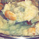 صورة من Shaymaa Hatamleh، شاركها بعد تجربة وصفة المنسف الأردني الأصلي (المطبخ الأردني)
