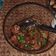 Cooksnap dari Isti Sumawati untuk resep Chicken Teriyaki Ala2 Hokben