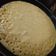 Cooksnap dari Nena Mayasari untuk resep Martabak manis Teflon