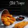 Cooksnap dari Thea Priestiashanti untuk resep Stik Tempe
