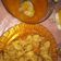 Cooksnap dari Chia Chintya untuk resep Udang tepung asam manis