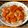 Cooksnap από 𝒳𝓇𝓊𝓈𝑜𝓊𝓁𝒶 𝒦𝑜𝓃𝓉𝑜𝓅𝑜𝓊𝓁𝑜𝓊 στη συνταγή Μακαρόνια με σάλτσα και λουκάνικα