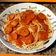 Cooksnap από 𝒳𝓇𝓊𝓈𝑜𝓊𝓁𝒶 𝒦𝑜𝓃𝓉𝑜𝓅𝑜𝓊𝓁𝑜𝓊 στη συνταγή Μακαρόνια με σάλτσα και λουκάνικα