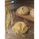 Cooksnap dari Noni Sukmawati untuk resep 370. Homemade Banana Noodles (Eggless & Giling Manual)