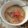 Cooksnap dari Hannanan untuk resep #186 Sop Kaki Kambing Kuah Susu