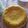 El cooksnap de David Barrio cuando hizo Tortilla de patatas tradicional.