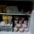 Cooksnap dari Hustinia Suscika untuk resep Es krim pop ice home made