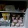 Cooksnap dari Hustinia Suscika untuk resep Es krim pop ice home made
