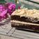 Cooksnap dari Diah untuk resep Carrot Cake with Spiced Cream Cheese Frosting - AAP Recipe