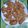 Sudipa Gope's cooksnap of when they made Gujia.