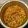 El cooksnap de Antonio Gonzalez cuando hizo Garbanzos fritos con bacon y espárragos.