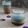 Cooksnap dari Florensia Wenda untuk resep Butterfly Pea Coffe
