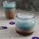 Cooksnap dari Florensia Wenda untuk resep Butterfly Pea Coffe