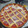 El cooksnap de Yanet Ferreira cuando hizo Pasta frola!.