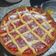 El cooksnap de Yanet Ferreira cuando hizo Pasta frola!.