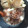 Cooksnap dari Shyswy untuk resep Coto Makasar