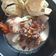 Cooksnap dari Shyswy untuk resep Coto Makasar