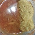 betsy.hudson's cooksnap of when they made Southwest chicken and rice soup.