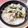 Cooksnap dari W.Anggraeni untuk resep Nasi Uduk Betawi Ricecooker