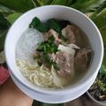 Cooksnap dari dian buana untuk resep Baso Ikan Tongkol