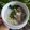 Cooksnap dari dian buana untuk resep Baso Ikan Tongkol