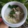 Cooksnap dari dian buana untuk resep Baso Ikan Tongkol