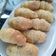 Cooksnap dari Saliatul Fitria untuk resep Roti Pisang Legit Moist#GA3-11