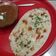 abhirjot का कुकस्नैप जब उन्होंने दाल मखनी (Dal makhani recipe in Hindi) बनाया था।