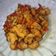 Cooksnap dari puput fitriyani untuk resep Ayam popcorn asam pedas manis