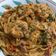 Cooksnap dari Siena untuk resep Rose Pasta, Pasta krim tomat makanan favorit ala kafe dan restoran korea