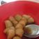 Cooksnap dari Widi Cahyani untuk resep Pempek dos
