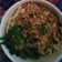 Cooksnap dari Dayanie untuk resep Mie ayam homemade