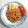 Cooksnap dari Meliya Rizky untuk resep Nasi goreng kampung
