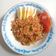Cooksnap dari Meliya Rizky untuk resep Nasi goreng kampung